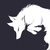:iconninetailsvorelover:
