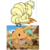 :iconninetailsvsdragonite: