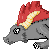 :iconninetalefox: