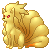 :iconninetales-fire: