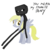 :iconninetales143: