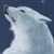 :iconninetales420: