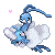 :iconninetales762: