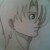 :iconninetales94:
