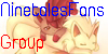 :iconninetalesfans: