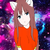 :iconninetalesmichelle100: