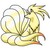 :iconninetalesmodel: