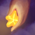 :iconnineteaspoons: