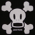 :iconnineteen85: