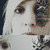 :iconnineteenCID: