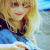 :iconnineteencid: