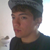 :iconnineteeneightybore: