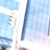 :iconnineteensixteen: