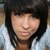 :iconnineteenstars: