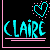 :iconnineteenstars79: