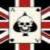 :iconnineteenth-rider: