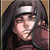 :iconninethree:
