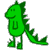 :iconninetigerr: