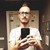 :iconninetongues: