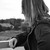 :iconninetta-oppression:
