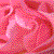 :iconninetta: