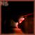 :iconninety-nine: