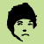 :iconninety1der: