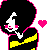 :iconninetyfive: