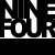 :iconninetyfour: