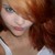 :iconninetyfourfeathers: