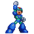 :iconninetyninth: