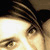 :iconninetyseven: