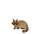 :iconninetythree: