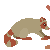 :iconninetythree: