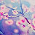 :iconninevanity: