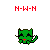 :iconninewhilenine: