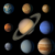 :iconnineworlds: