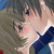 :iconninex3: