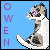 :iconnineyninetales: