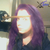 :iconninfadorabile: