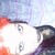 :iconninfanegraa: