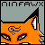 :iconninfawx: