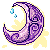 :iconninfea-lu: