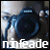 :iconninfeade: