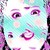 :iconninferma: