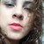 :iconninfomanicomio: