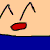 :iconninfoxwoods: