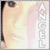 :iconninfula: