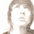 :iconning-p:
