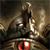 :iconning:
